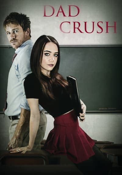 dad crush download|Dad Crush (2018) .